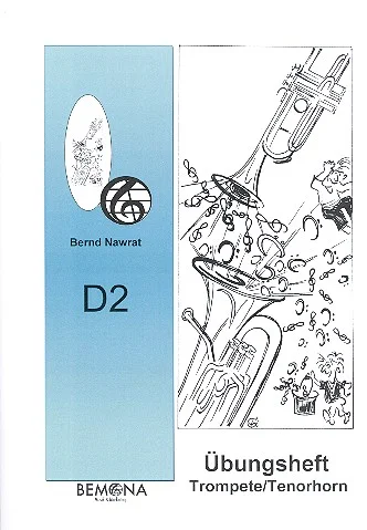 reisser-musik-3242340