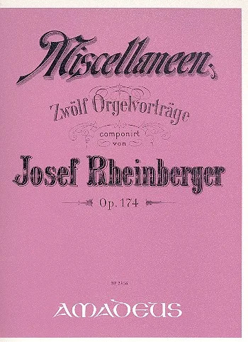 reisser-musik-3242358