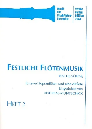 reisser-musik-3242429