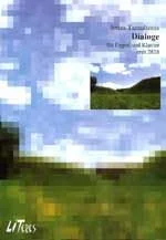 reisser-musik-3242797