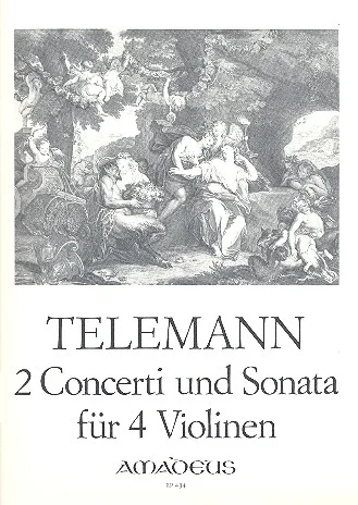 reisser-musik-3243243