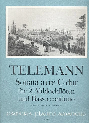 reisser-musik-3243278