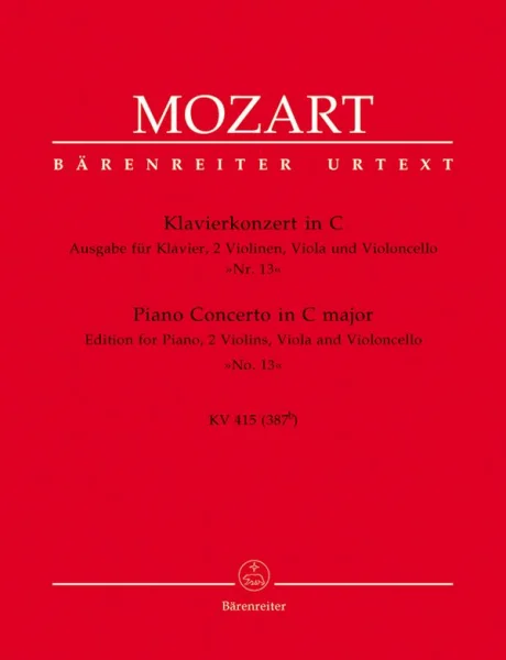 reisser-musik-3243315