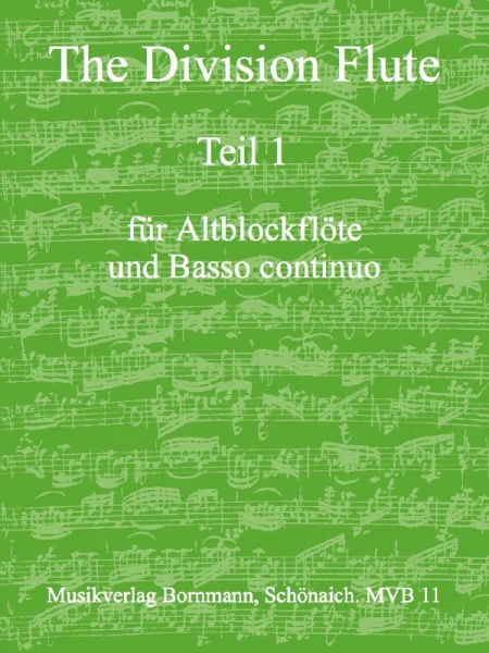 reisser-musik-3243482