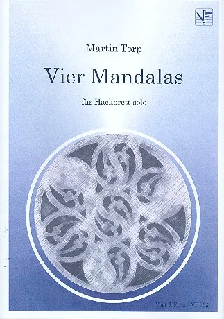 reisser-musik-3244299