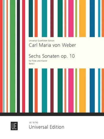 reisser-musik-3244870