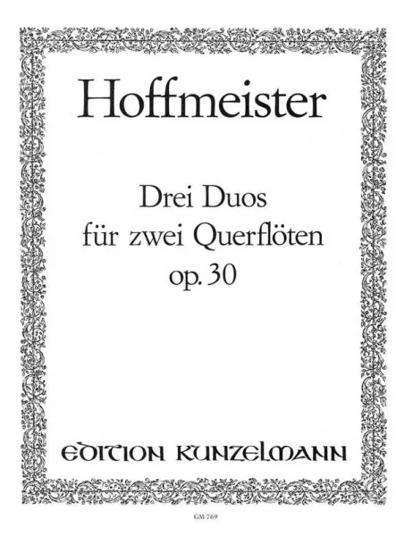 reisser-musik-3244907