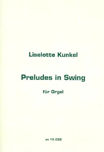 reisser-musik-3245234