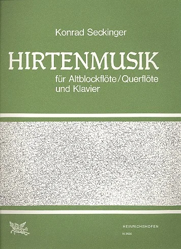 reisser-musik-3246019