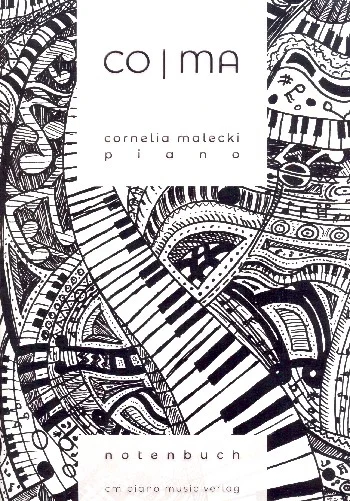 reisser-musik-3246230