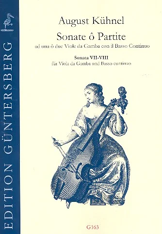 reisser-musik-3247269