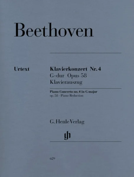reisser-musik-3247449