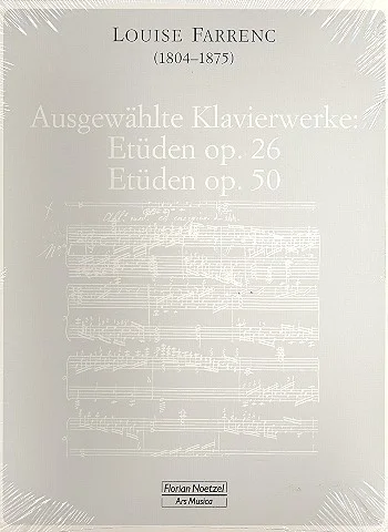 reisser-musik-3247688