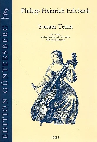 reisser-musik-3247756