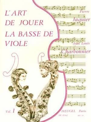 reisser-musik-3248449