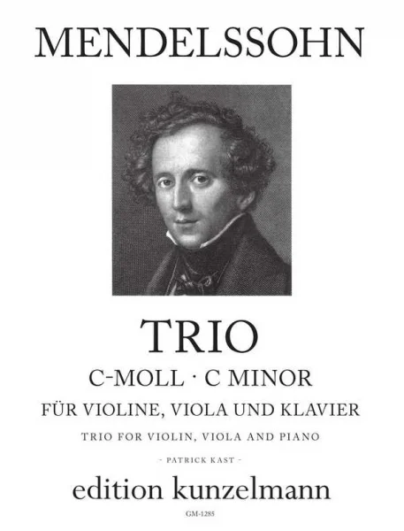 reisser-musik-3248723