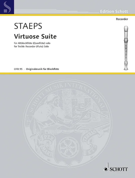 reisser-musik-3250100