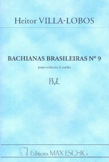 reisser-musik-3250184