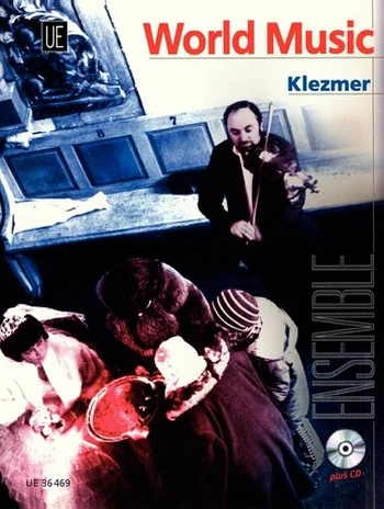 reisser-musik-3250637
