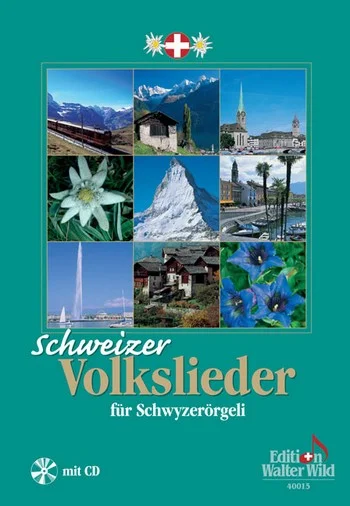reisser-musik-3250719
