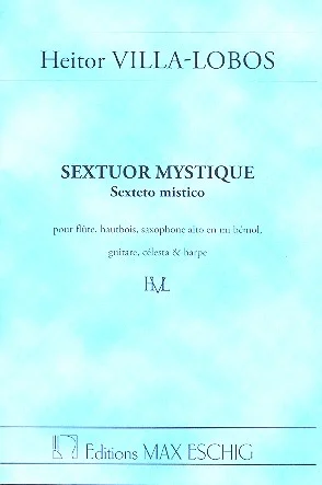 reisser-musik-3250753