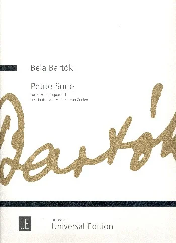 reisser-musik-3251328
