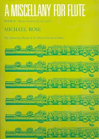 reisser-musik-3252457