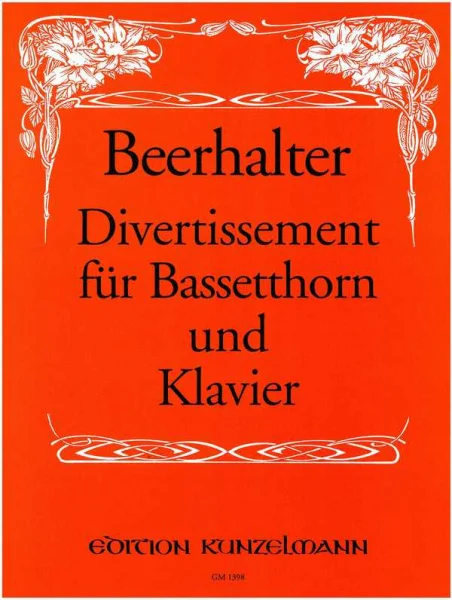 reisser-musik-3253366