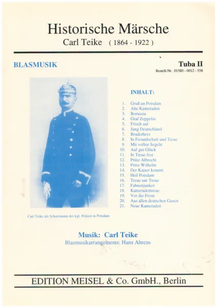 reisser-musik-3253944