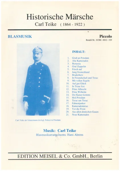 reisser-musik-3254111