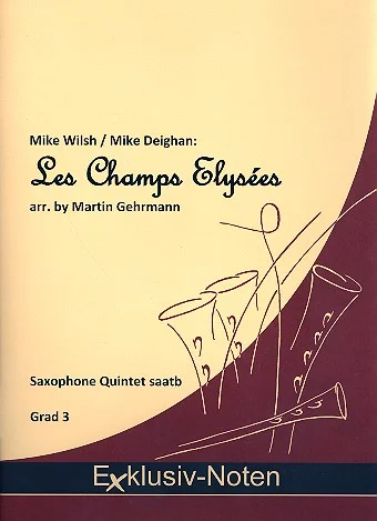 reisser-musik-3254620