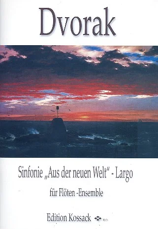 reisser-musik-3254792