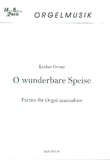 reisser-musik-3255120
