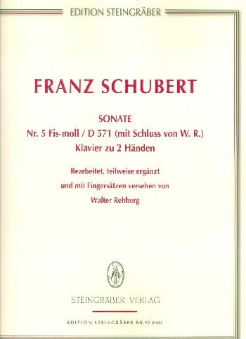 reisser-musik-3255269