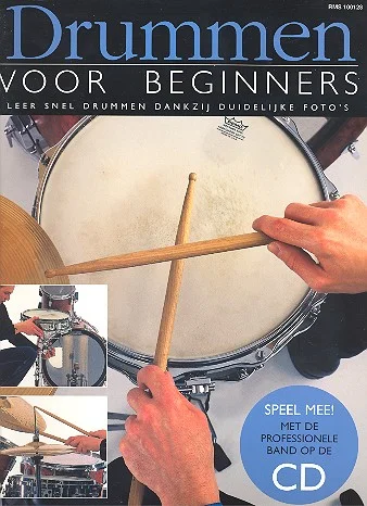 reisser-musik-3256754