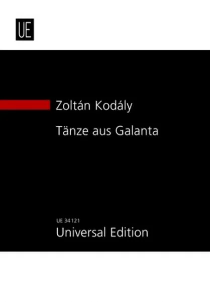 reisser-musik-3256906