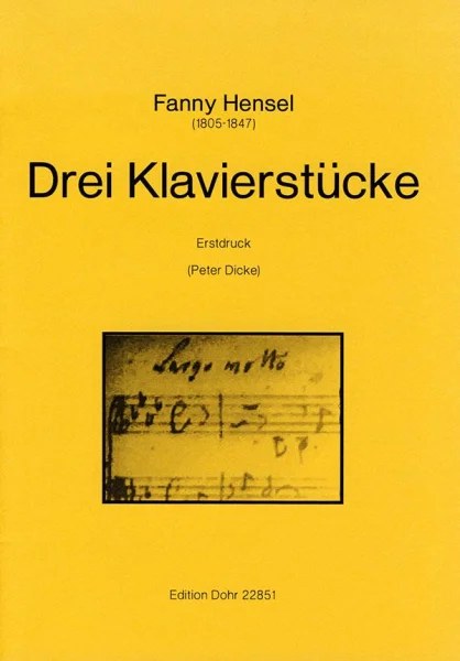 reisser-musik-3257315