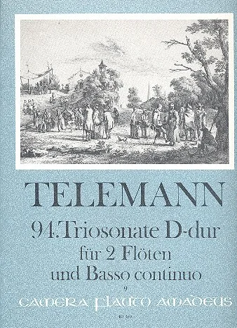 reisser-musik-3258285