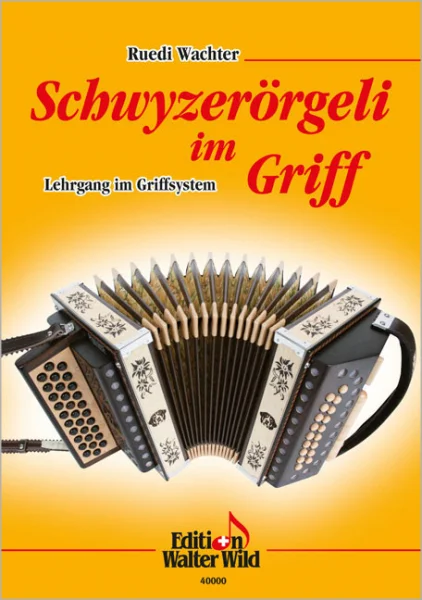 reisser-musik-3259468