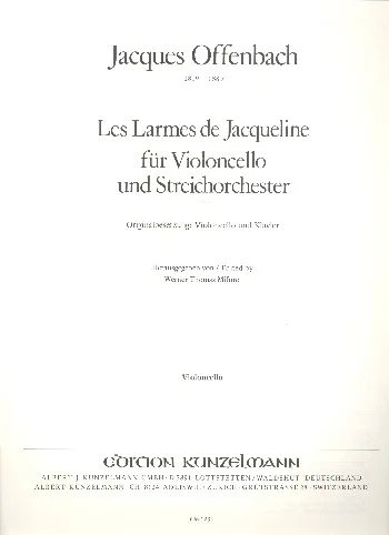 reisser-musik-3259862