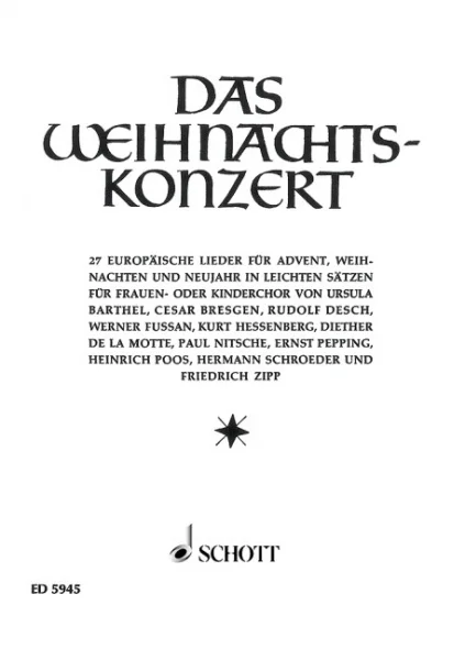 reisser-musik-3260142
