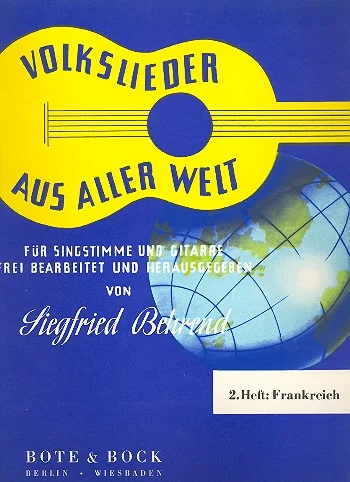 reisser-musik-3260546