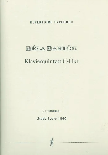 reisser-musik-3261426