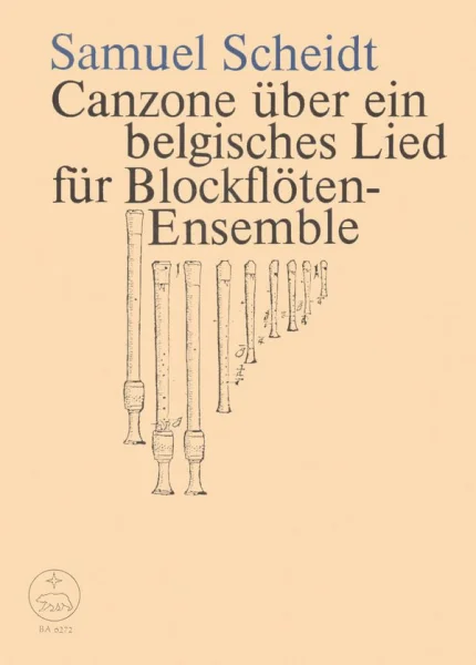reisser-musik-3261756