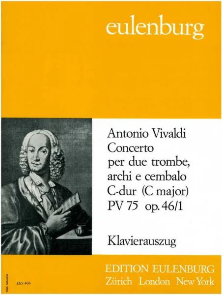 reisser-musik-3261916
