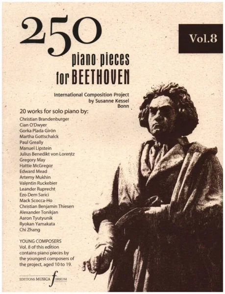 reisser-musik-3261974