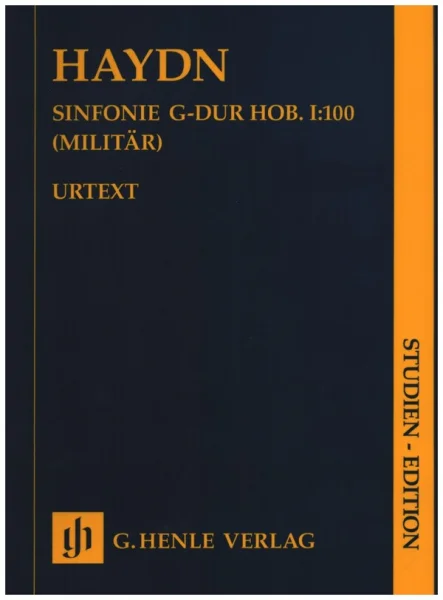 reisser-musik-3262120