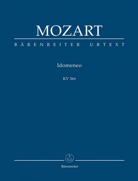 reisser-musik-3262597
