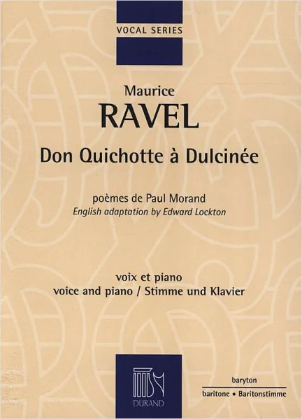 reisser-musik-3262616