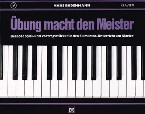 reisser-musik-3263888